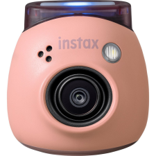 Fujifilm Instax PAL digitális fényképező