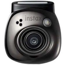 Fujifilm instax Pal Gem Fekete 16812584 fényképező