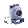 Fujifilm INSTAX PAL Lavender Blue - Digitális fényképezőgép, INSTAX LINK nyomtatóval kompatibilis