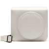 Fujifilm Instax SQ1 White tok fényképezőgéphez, fehér
