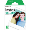 Fujifilm Instax Square fotópapír (10 lap)