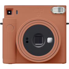  Fujifilm Instax Square SQ1 fényképezőgép fényképező