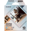 Fujifilm Instax Square Sunset fotópapír (10 lap)