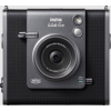 Fujifilm Instax Wide EVO