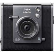 Fujifilm Instax Wide EVO fényképező