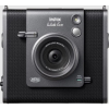 Fujifilm Instax Wide Evo fényképezőgép fekete (16840933) (16840933)