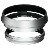 Fujifilm LH-X100 napellenző (ezüst) (X100VI/X100V/X100F/X100S/X100)