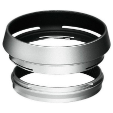 Fujifilm LH-X100 napellenző (ezüst) (X100VI/X100V/X100F/X100S/X100) objektív napellenző