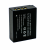  Fujifilm NP-W126 W126S akkumulátor 1260 mAh - Fujifilm NPW126 W126S