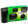 Fujifilm QuickSnap 400/27
