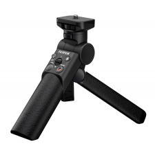 Fujifilm TG-BT1 Tripod Grip távkioldós állvány markolat tripod