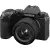 Fujifilm X-S20 + XC 15-45mm