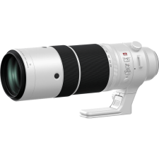 Fujifilm Xf150-600Mm F5.6-8 R Lm Ois Wr - Objektív X Szériás Digitális Kamerához (16754500) objektív