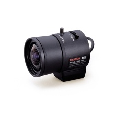 Fujinon 2,7-13,5mm (YV5x2.7R4B-SA2L), D/N DC AI optika megfigyelő kamera tartozék