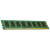 Fujitsu 16gb (1x16gb) 1rx4 ddr4-2933 r ecc s26361-f4083-l316