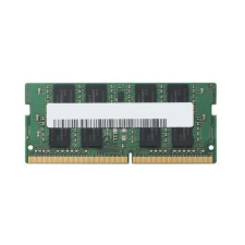 Fujitsu 16GB / 2133 DDR4 Notebook RAM (Lifebook U747, U757) memória (ram)