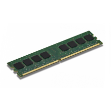 Fujitsu 16GB / 2933 DDR4 Szerver RAM memória (ram)