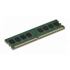 Fujitsu 16GB 2933MHz DDR4 Szerver RAM Fujitsu (S26361-F4083-L316) (S26361-F4083-L316) memória (ram)