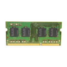 Fujitsu 16GB / 3200 DDR4 Notebook RAM memória (ram)