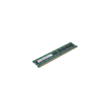 Fujitsu 16GB / 3200 DDR4 Szerver RAM memória (ram)
