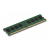 Fujitsu 16GB / 3200 DDR4 Szerver RAM (1Rx4)