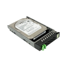 Fujitsu 16TB Primergy Hot-Plug SATA3 3.5" Szerver HDD (S26361-F3904-L160) merevlemez