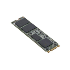 Fujitsu 1TB S26361-F4604-L101 M.2 SATA3 SSD (S26361-F4604-L101) merevlemez