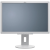 Fujitsu 22
