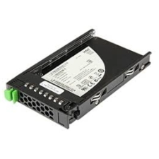 Fujitsu 240GB S26361-F5776-L240 merevlemez, ssd