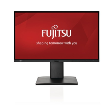 Fujitsu 27" P27-8 TS UHD monitor monitor