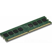 Fujitsu 32GB (1x32GB) 2Rx4 DDR4-3200 R ECC (PY-ME32SJ) memória (ram)