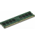 Fujitsu 32GB (1x32GB) 2Rx4 DDR4-3200 R ECC (PY-ME32SJ)