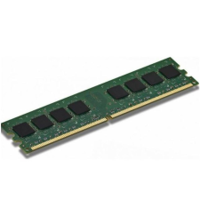 Fujitsu 32GB 3200MHz DDR4 RAM Fujitsu szerver memória (1x32GB) (PY-ME32SJ) memória (ram)