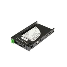 Fujitsu 480GB Fujitsu SSD SATAIII  2.5" meghajtó (PY-SS48NKQ) (PY-SS48NKQ) merevlemez, ssd