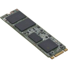 Fujitsu 480GB M.2 2280 SATA III (S26361-F5787-L480) merevlemez