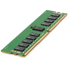 Fujitsu 64GB / 3200 DDR4 Szerver RAM (2Rx4) memória (ram)
