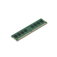  Fujitsu 8GB (1x8GB) 1Rx8 DDR4-2933 R ECC memória (ram)