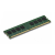 Fujitsu 8GB 2933MHz DDR4 RAM Fujitsu szerver memória (S26462-F4108-L4) (S26462-F4108-L4)