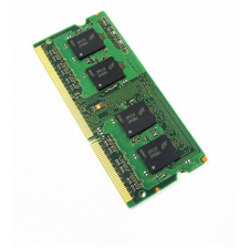 Fujitsu 8GB DDR4 2666MHz (S26391-F3322-L800) - Memória memória (ram)