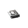 Fujitsu 960GB Fujitsu SSD SATAIII 3.5" meghajtó (S26361-F5700-L960) (S26361-F5700-L960) - SSD
