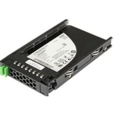Fujitsu 960GB Read-Intensive SSD 2.5" PY-TS96NM9 (PY-TS96NM9) merevlemez, ssd