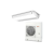 Fujitsu ABYG45KRTA/AOYG45KRTA