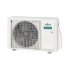 Fujitsu AIRSTAGE AOEG14KBCA2 multi splitklíma berendezés kültéri egység