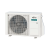 Fujitsu AIRSTAGE AOEG14KBCA2 multi splitklíma berendezés kültéri egység