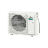 Fujitsu AIRSTAGE AOEG18KBCA2 multi splitklíma berendezés kültéri egység