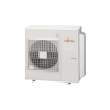 Fujitsu AOYG36LBLA5 multi splitklíma berendezés kültéri egység