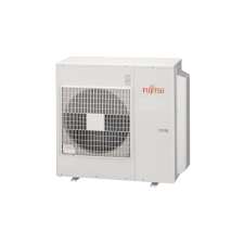 Fujitsu AOYG36LBLA5 multi splitklíma berendezés kültéri egység klíma kültéri egység