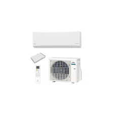 Fujitsu ASEH07KNCA/AOEH07KNCA split klíma