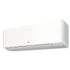 Fujitsu ASYG07KMCE oldalfali multi splitklíma berendezés beltéri egység