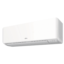 Fujitsu ASYG07KMCE oldalfali multi splitklíma berendezés beltéri egység klíma beltéri egység